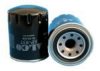 ALCO FILTER SP-937 Oil Filter